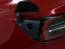 2018 Tesla Model 3 - Images - 39