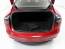 2018 Tesla Model 3 - Images - 40