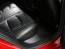 2018 Tesla Model 3 - Images - 43
