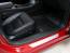 2018 Tesla Model 3 - Images - 46