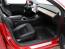 2018 Tesla Model 3 - Images - 47