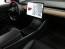 2018 Tesla Model 3 - Images - 48