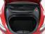 2018 Tesla Model 3 - Images - 50