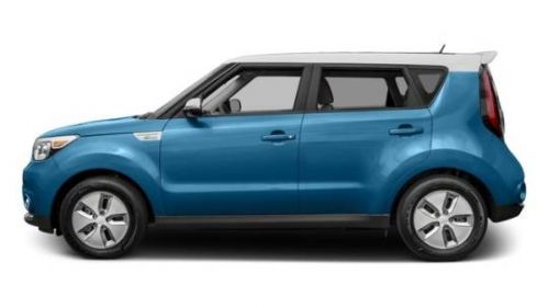 2018 Kia Soul KNDJX3AE5J7026243