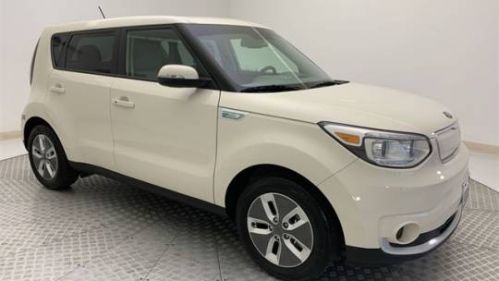 2018 Kia Soul KNDJP3AE2J7032324