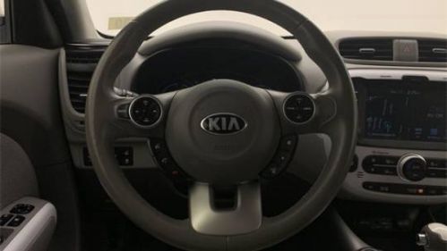 2018 Kia Soul KNDJP3AE2J7032324