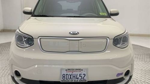 2018 Kia Soul KNDJP3AE2J7032324