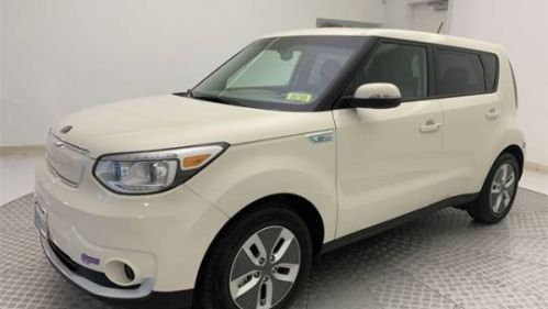 2018 Kia Soul KNDJP3AE2J7032324