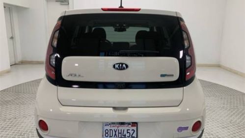 2018 Kia Soul KNDJP3AE2J7032324