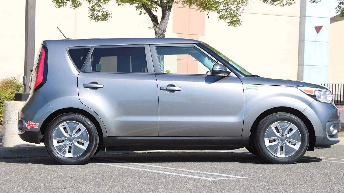 2018 Kia Soul KNDJX3AE3J7027424