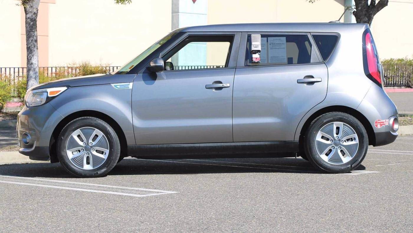 2018 Kia Soul KNDJX3AE3J7027424