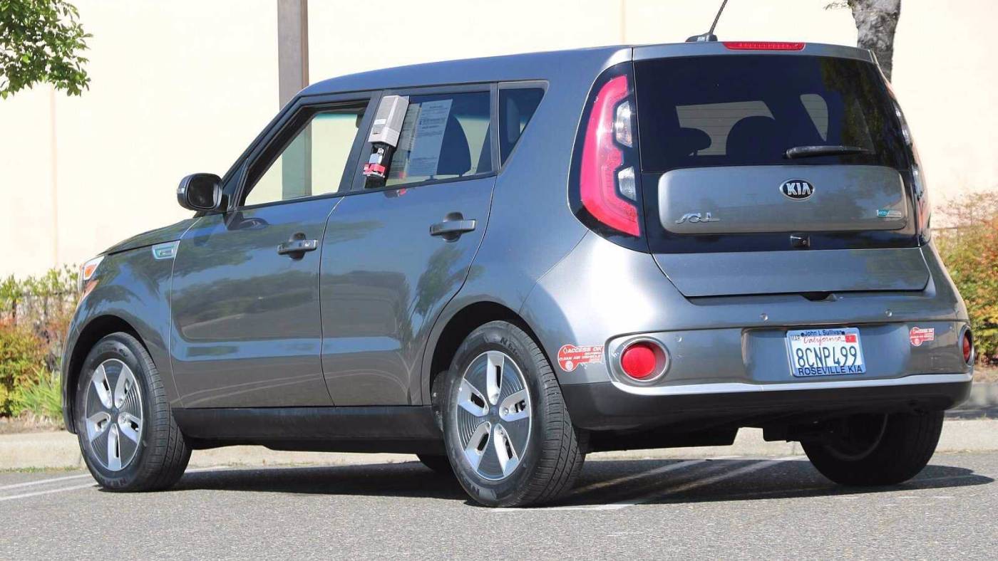 2018 Kia Soul KNDJX3AE3J7027424