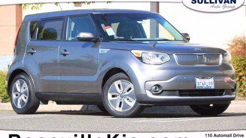 2018 Kia Soul KNDJX3AE3J7027424