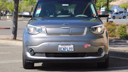 2018 Kia Soul KNDJX3AE3J7027424