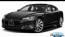 2015 Tesla Model S