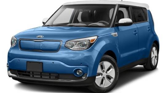 2017 Kia Soul KNDJX3AE6H7025211