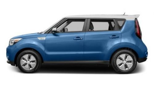 2017 Kia Soul KNDJX3AE6H7025211