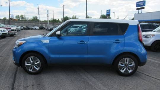 2018 Kia Soul KNDJP3AE1J7026708