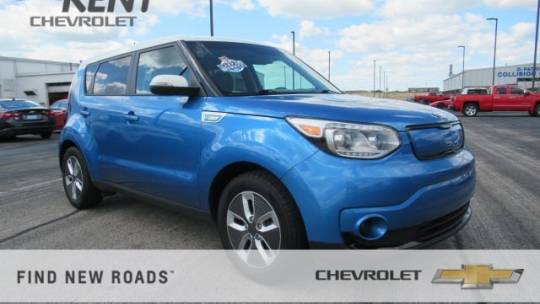 2018 Kia Soul KNDJP3AE1J7026708