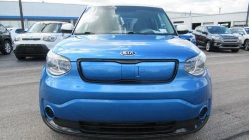 2018 Kia Soul KNDJP3AE1J7026708