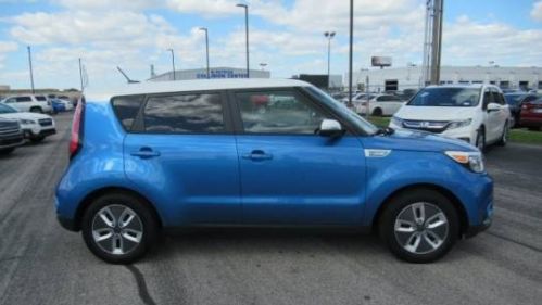 2018 Kia Soul KNDJP3AE1J7026708