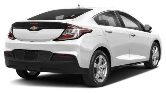 2018 Chevrolet VOLT 1G1RC6S50JU136514