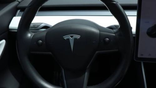 2019 Tesla Model 3 5YJ3E1EA2KF332841