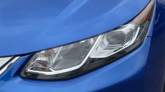 2017 Chevrolet VOLT 1G1RA6S50HU100449
