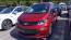 2019 Chevrolet Bolt