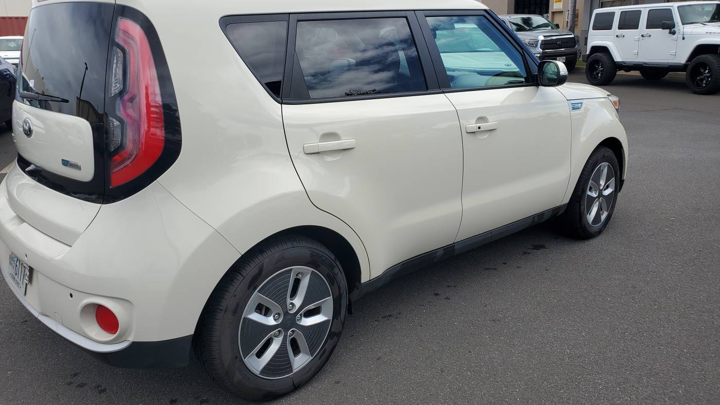 2017 Kia Soul KNDJX3AE5H7019724