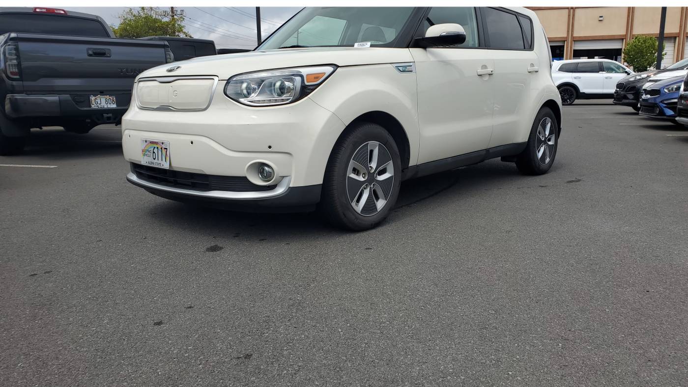 2017 Kia Soul KNDJX3AE5H7019724