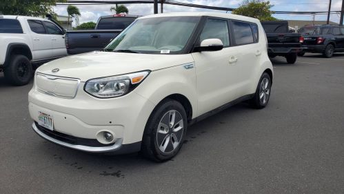 2017 Kia Soul KNDJX3AE5H7019724