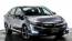 2018 Honda Clarity - Images - 1