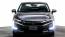2018 Honda Clarity - Images - 3