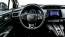 2018 Honda Clarity - Images - 5