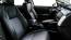 2018 Honda Clarity - Images - 7