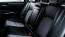 2018 Honda Clarity - Images - 8