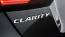 2018 Honda Clarity - Images - 9