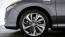 2018 Honda Clarity - Images - 10