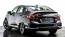 2018 Honda Clarity - Images - 12