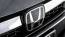 2018 Honda Clarity - Images - 13