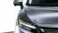 2018 Honda Clarity - Images - 14