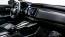 2018 Honda Clarity - Images - 16