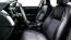 2018 Honda Clarity - Images - 17