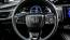 2018 Honda Clarity - Images - 18