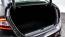 2018 Honda Clarity - Images - 22