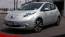 2016 Nissan LEAF