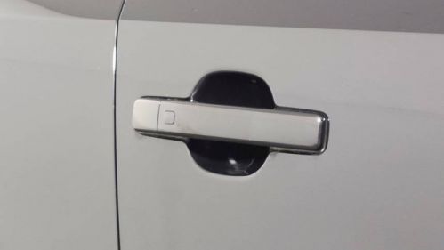 2018 Kia Soul KNDJX3AEXJ7028506