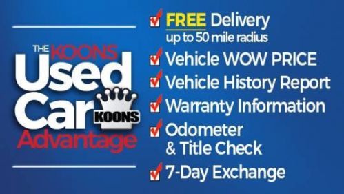 2018 Kia Soul KNDJX3AEXJ7028506