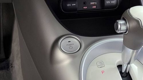 2018 Kia Soul KNDJX3AEXJ7028506